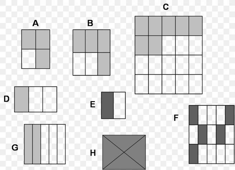 Fraction Repeating Decimal Drawing Number, PNG, 1028x743px, Fraction, Area, Decimal, Diagram, Drawing Download Free