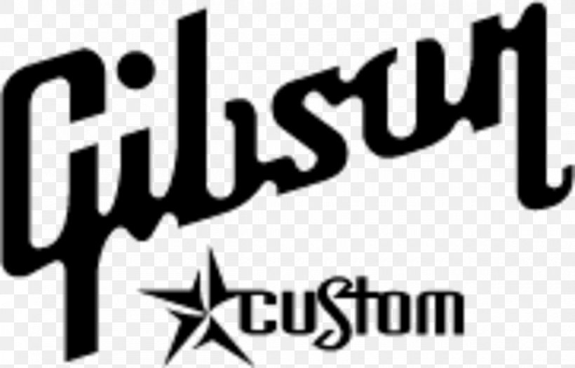 Gibson Brands, Inc. Electric Guitar Gibson Les Paul Gibson ES-335, PNG, 1200x769px, Gibson Brands Inc, Acoustic Guitar, Black And White, Brand, Electric Guitar Download Free