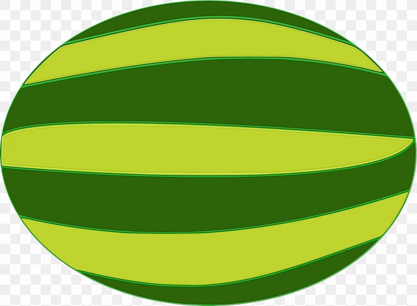 Green Yellow Clip Art Ball Sphere, PNG, 1947x1430px, Watercolor, Ball, Green, Logo, Paint Download Free