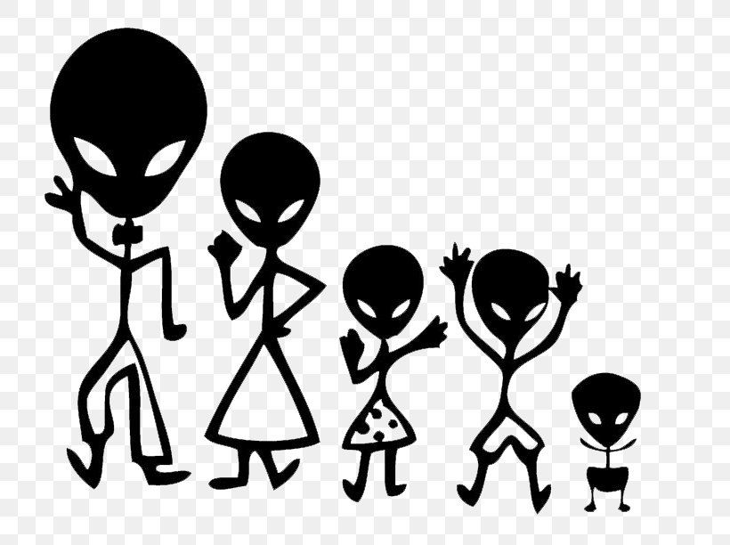 Group Of People Background, PNG, 792x612px, Car, Aliens, Black, Blackandwhite, Bumper Sticker Download Free