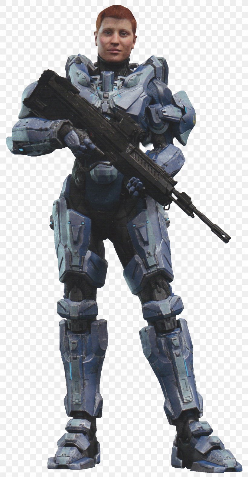 Halo 4 Halo: Reach Halo: Spartan Assault Master Chief Cortana, PNG, 1280x2460px, Halo 4, Action Figure, Armour, Cortana, Figurine Download Free