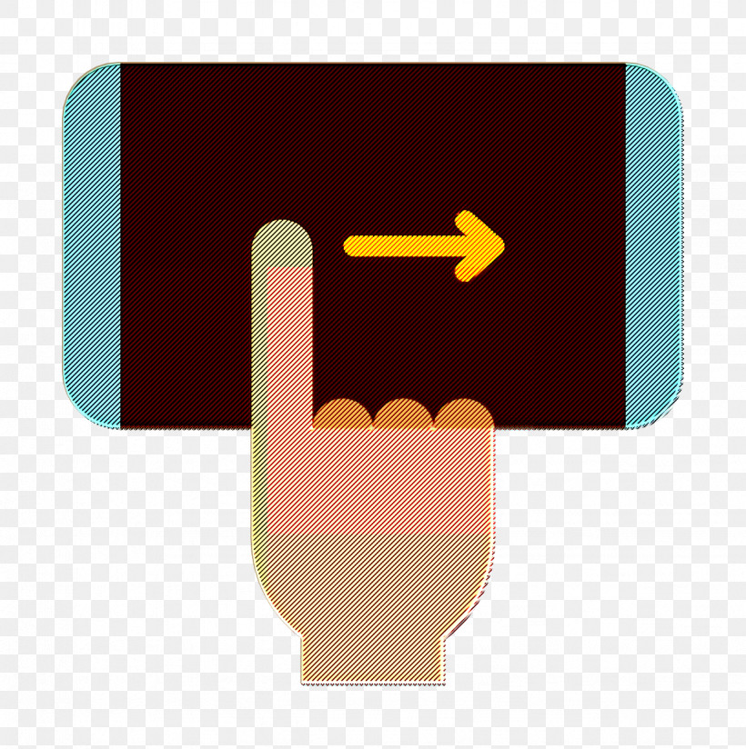 Hand Gesture Icon Communication And Media Icon Smartphone Icon, PNG, 1228x1234px, Hand Gesture Icon, Communication And Media Icon, Finger, Gesture, Hand Download Free