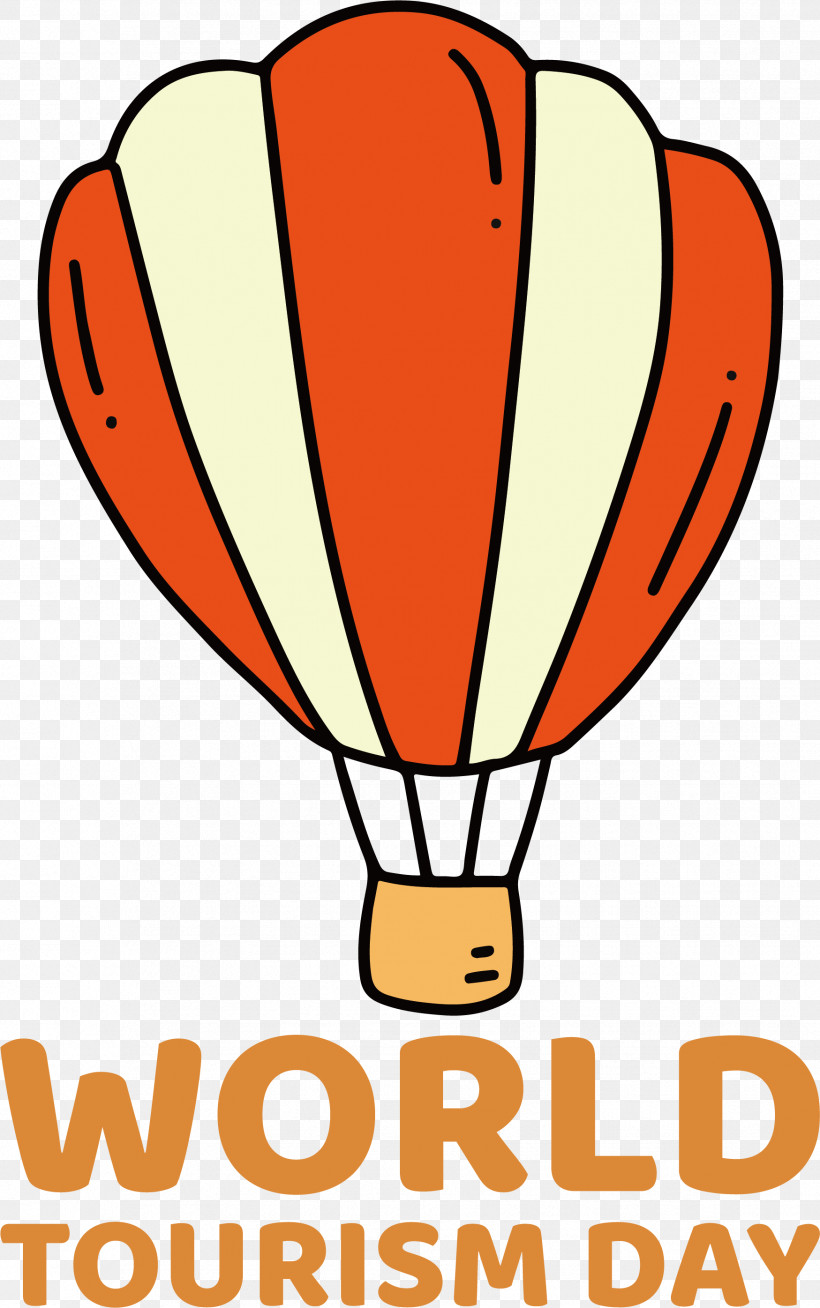 Hot Air Balloon, PNG, 1749x2791px, Albuquerque International Balloon Fiesta, Airplane, Atmosphere Of Earth, Balloon, Earth Download Free