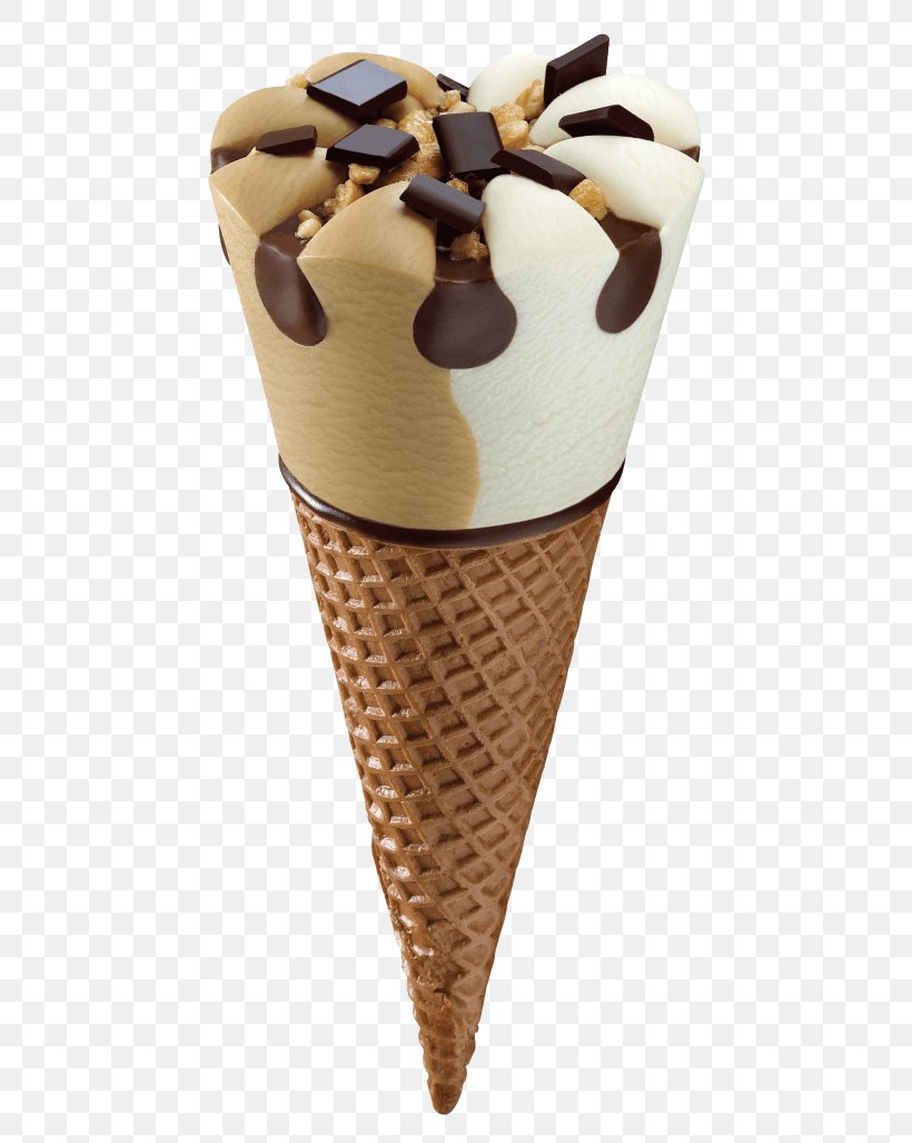 Ice Cream Cones Butterscotch Sundae, PNG, 480x1027px, Ice Cream Cones, Butterscotch, Chocolate, Chocolate Ice Cream, Cream Download Free