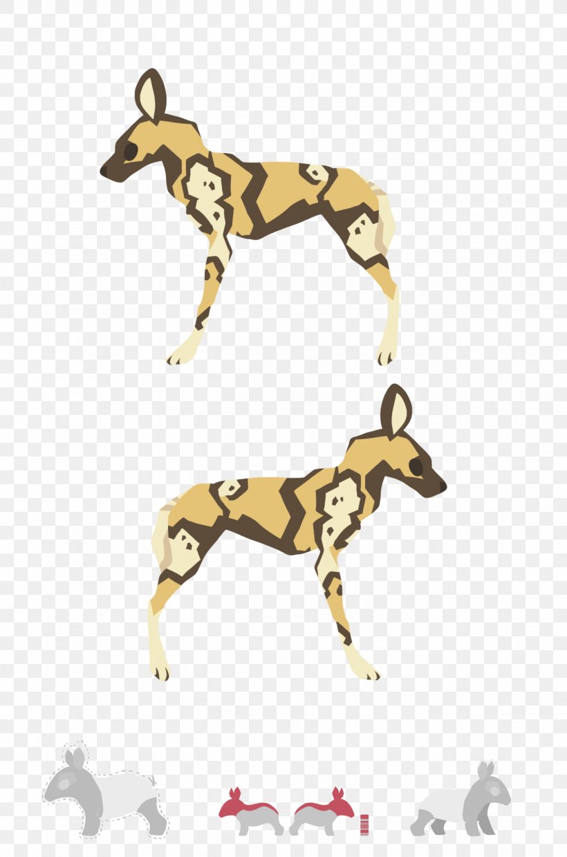 Italian Greyhound African Wild Dog Chef Animal, PNG, 1323x2000px, Italian Greyhound, African Wild Dog, Allwheel Drive, Animal, Animal Figure Download Free