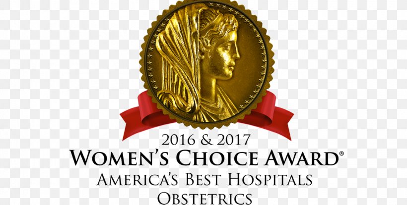 Little Company Of Mary Hospital Health Care Women's Choice Award Obstetrics, PNG, 1560x788px, Hospital, Award, Brand, Clinic, Emergency Department Download Free