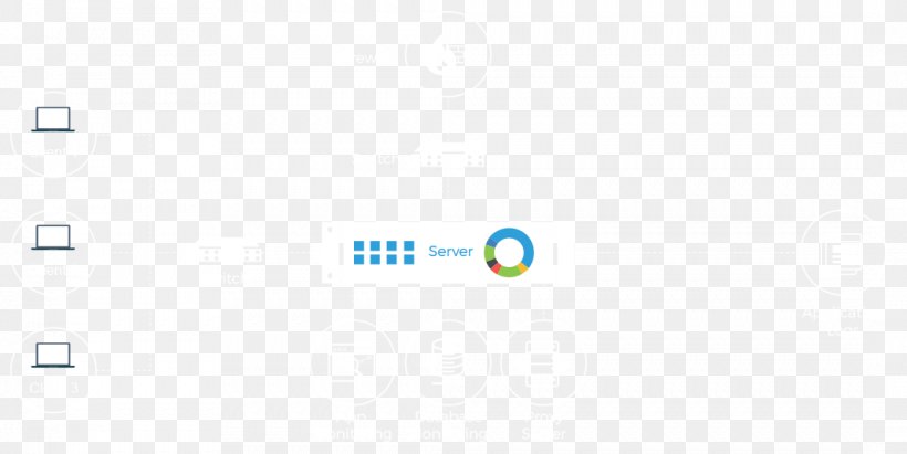 Logo Brand Desktop Wallpaper Font, PNG, 1066x535px, Logo, Area, Blue, Brand, Computer Download Free