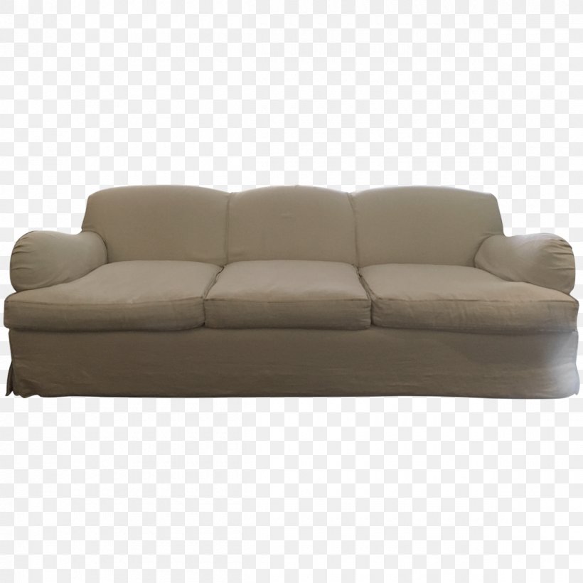 Loveseat Sofa Bed Slipcover Couch Comfort, PNG, 1200x1200px, Loveseat, Bed, Comfort, Couch, Furniture Download Free