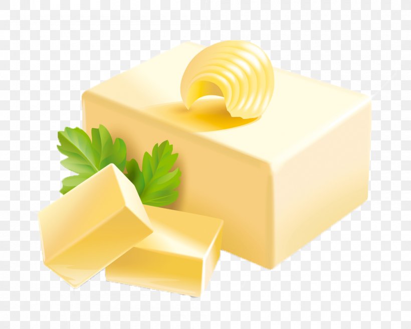 Milk Butter Stock Photography Royalty-free Flavor, PNG, 1000x800px, Milk, Almond Butter, Beyaz Peynir, Butter, Buttercream Download Free