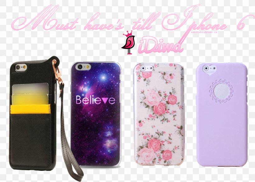 Mobile Phone Accessories Pink M Brand, PNG, 980x700px, Mobile Phone Accessories, Brand, Case, Communication Device, Electronic Device Download Free