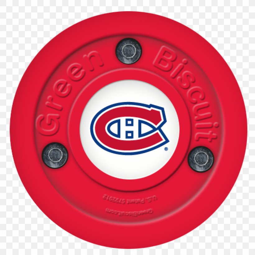 National Hockey League Montreal Canadiens New York Rangers Columbus Blue Jackets Hockey Puck, PNG, 1920x1920px, National Hockey League, Ball, Charlie Lindgren, Clutch Part, Columbus Blue Jackets Download Free