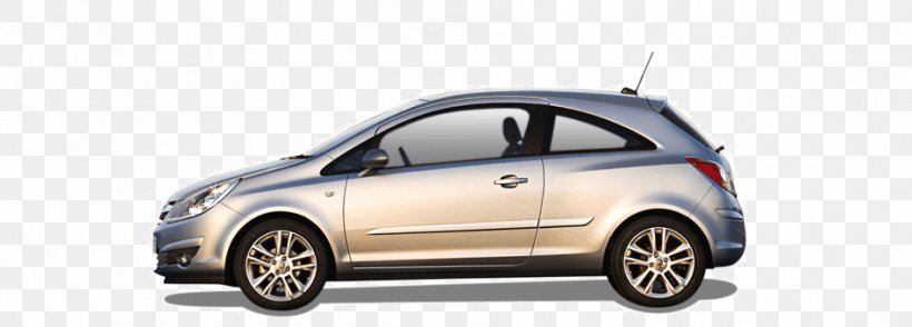 Opel Corsa Car Tire Rim, PNG, 948x340px, Opel Corsa, Allopneus, Automotive Design, Automotive Exterior, Brand Download Free