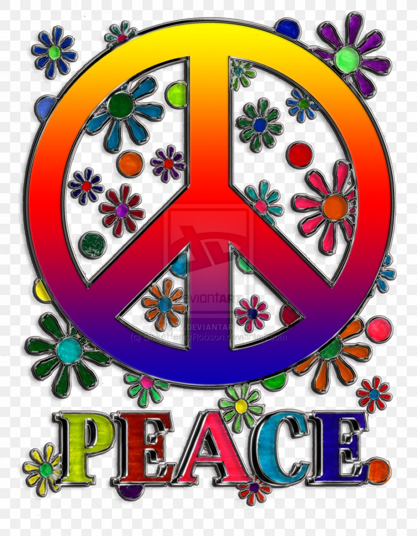 Peace Symbols Flower Sticker, PNG, 900x1157px, Peace Symbols, Flower, Flower Power, Hippie, Impetigo Download Free