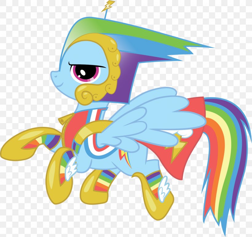 Rainbow Dash My Little Pony Pinkie Pie Derpy Hooves, PNG, 1563x1469px, Rainbow Dash, Animal Figure, Applejack, Art, Cartoon Download Free
