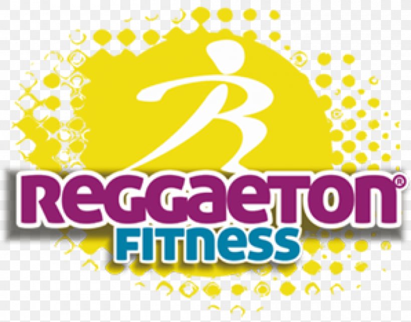 Reggaeton Dance Physical Fitness Zumba Rhythm, PNG, 1000x785px, Watercolor, Cartoon, Flower, Frame, Heart Download Free