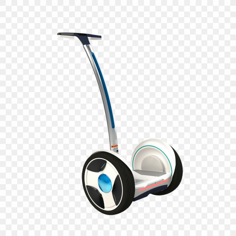 Segway PT Electric Vehicle Scooter Car Ninebot Inc., PNG, 900x900px, Segway Pt, Audio, Audio Equipment, Bicycle, Car Download Free