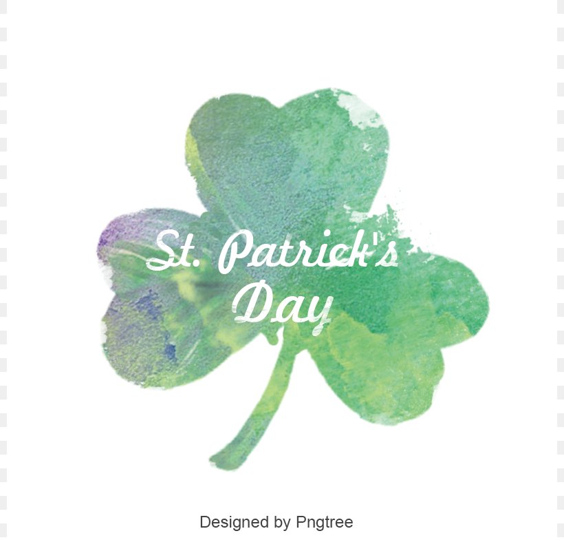 Shamrock Green Leaf, PNG, 800x800px, Shamrock, Green, Leaf, Petal, Symbol Download Free