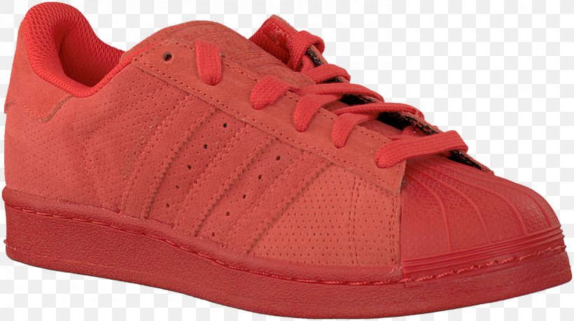 Skate Shoe Sneakers Footwear Adidas Superstar, PNG, 1500x841px, Shoe, Adidas, Adidas Superstar, Athletic Shoe, Basketball Shoe Download Free