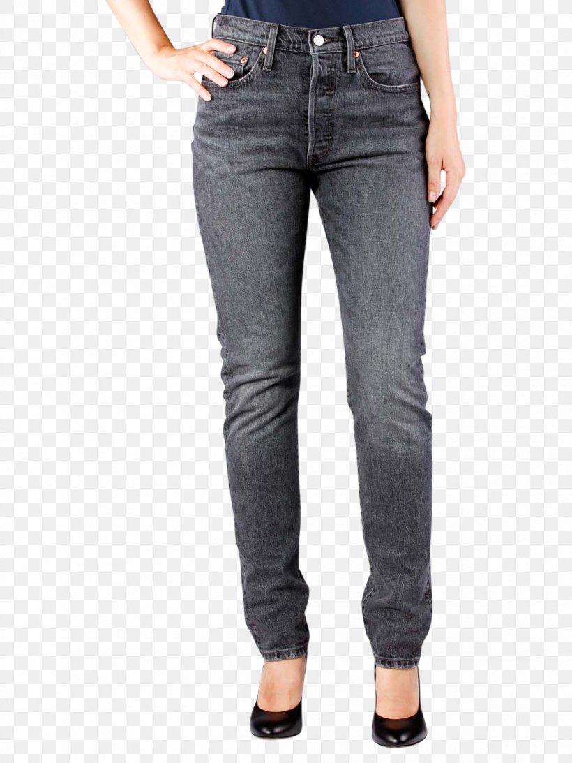 Slim-fit Pants Jeans Wrangler Levi Strauss & Co., PNG, 1200x1600px, Slimfit Pants, Belt, Cargo Pants, Clothing, Denim Download Free