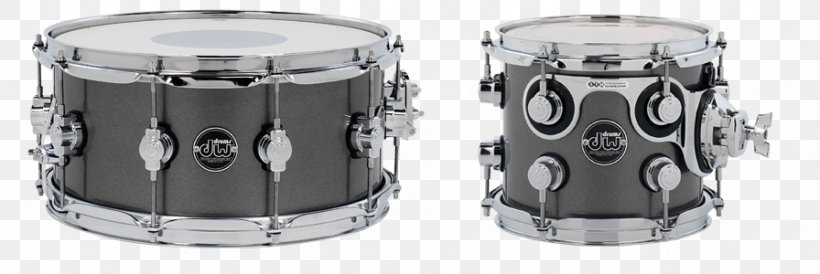 Snare Drums Tom-Toms Drum Workshop Drum Hardware, PNG, 896x300px, Snare Drums, Drum, Drum Hardware, Drum Workshop, Drumhead Download Free