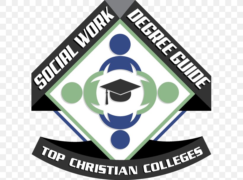 Social Work Bible College Academic Degree Christian College, PNG, 607x607px, Social Work, Academic Degree, Area, Bachelor Of Arts, Bible College Download Free