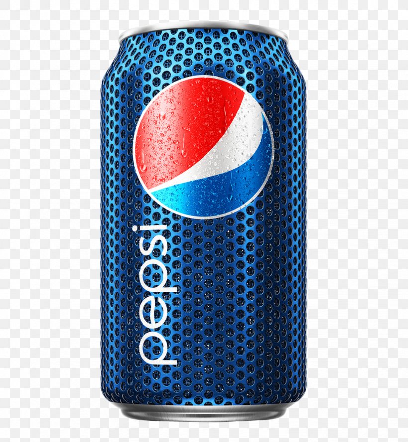 Soft Drink Pepsi Max Juice, PNG, 822x891px, Soft Drink, Aluminum Can, Beverage Can, Canned Coffee, Diet Pepsi Download Free