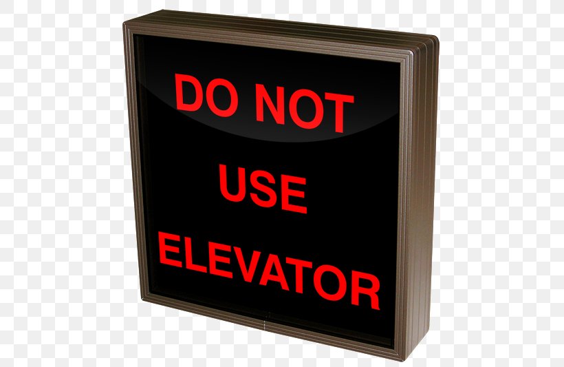 Space Elevator Building Sign Stairs, PNG, 500x533px, Elevator, Building, Conference Centre, Display Device, Escalator Download Free