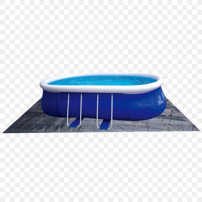 Swimming Pool Hot Tub Oval Rectangle Garden, PNG, 1100x1100px, Swimming Pool, Bathroom, Com, Garden, Gardening Download Free