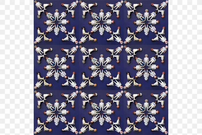 Symmetry Pattern, PNG, 1024x682px, Symmetry, Blue, Cobalt Blue, Purple Download Free