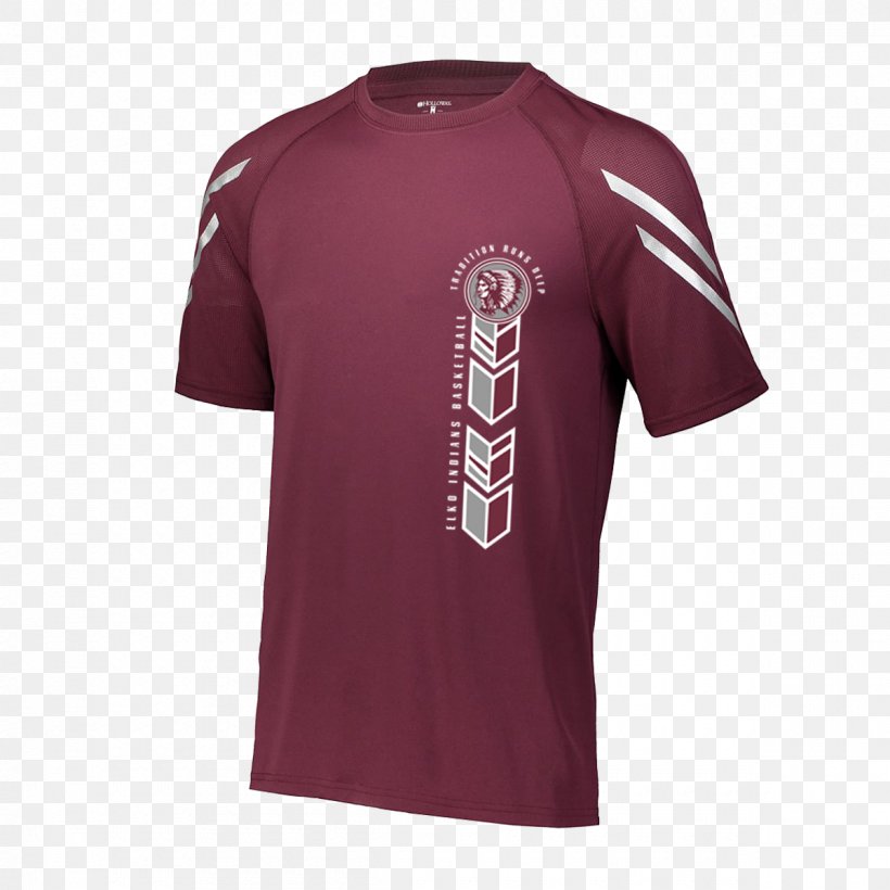 T-shirt Sleeve Clothing Sports Fan Jersey, PNG, 1200x1200px, Tshirt, Active Shirt, Brand, Clothing, Collar Download Free