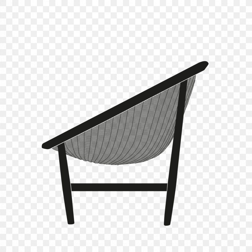Table Garden Furniture Family Room, PNG, 1181x1181px, Table, Architect, Autodesk Revit, Chair, Designer Download Free