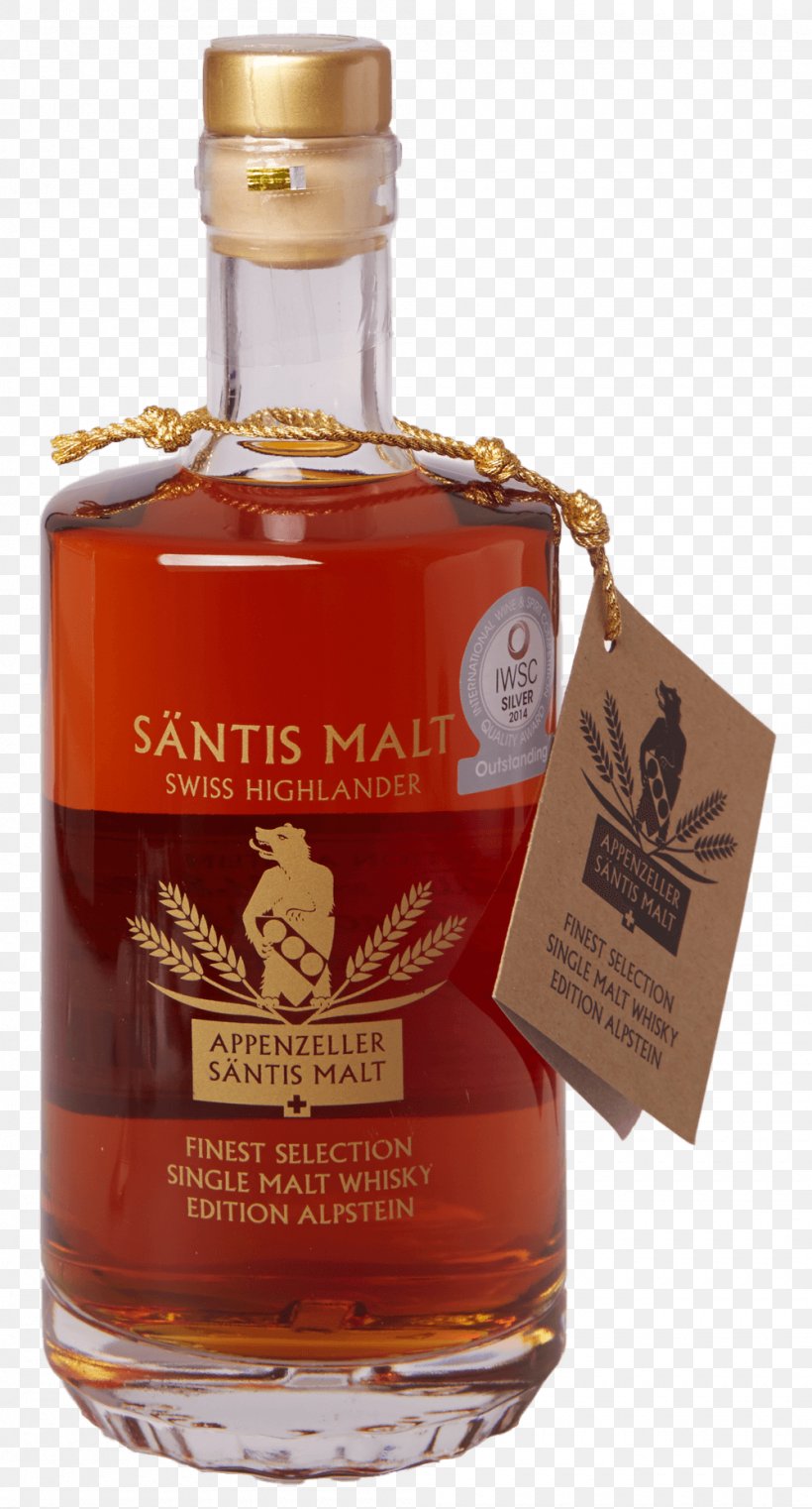 Tennessee Whiskey Port Wine Säntis Liqueur, PNG, 1000x1857px, Tennessee Whiskey, Alcoholic Beverage, Bottle, Dessert, Dessert Wine Download Free