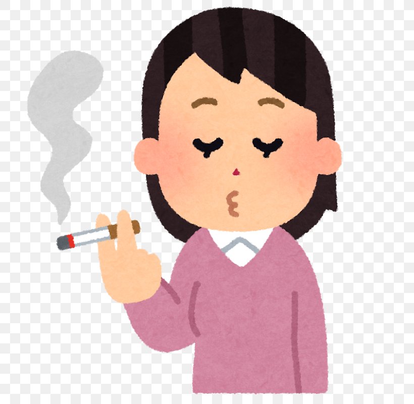 Tobacco Smoking Electronic Cigarette Smoking Ban, PNG, 783x800px, Watercolor, Cartoon, Flower, Frame, Heart Download Free