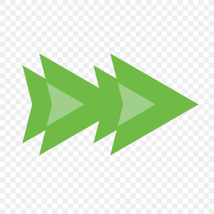 Vector Green Fast Forward Arrow Arrow, PNG, 1501x1501px, Green, Button, Computer Software, Grass, Leaf Download Free