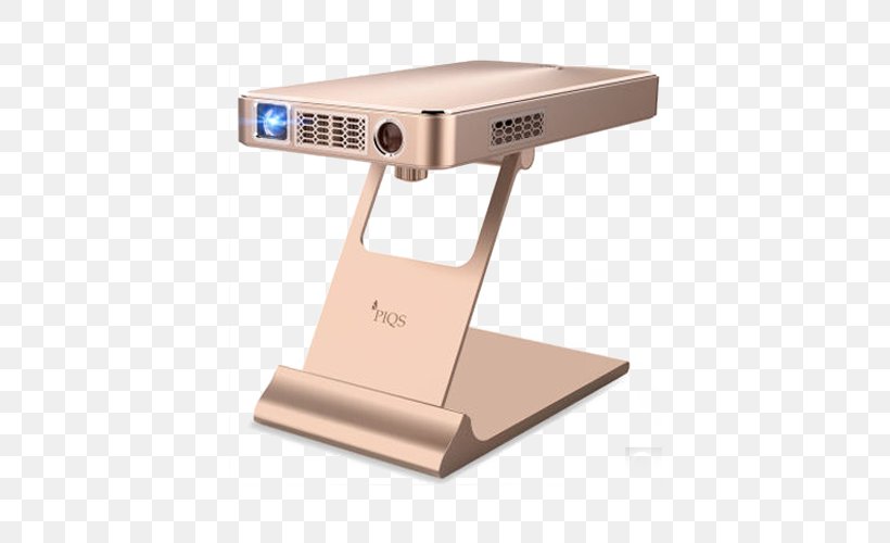 Video Projector Laptop Digital Light Processing Television Set Home Cinema, PNG, 500x500px, Video Projector, Augmented Reality, Benq, Digital Light Processing, Handheld Projector Download Free