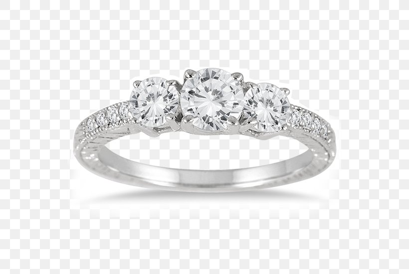 Wedding Ring Engagement Ring Diamond, PNG, 550x550px, Ring, Body Jewelry, Bride, Clothing Accessories, Diamond Download Free