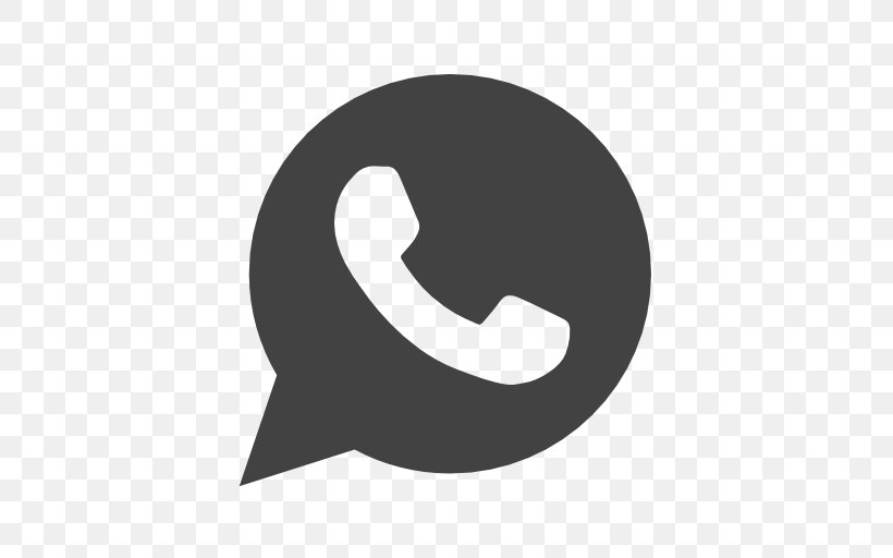 WhatsApp Facebook Messenger Mobile Phones, PNG, 512x512px, Whatsapp, Android, Brand, Facebook, Facebook Messenger Download Free