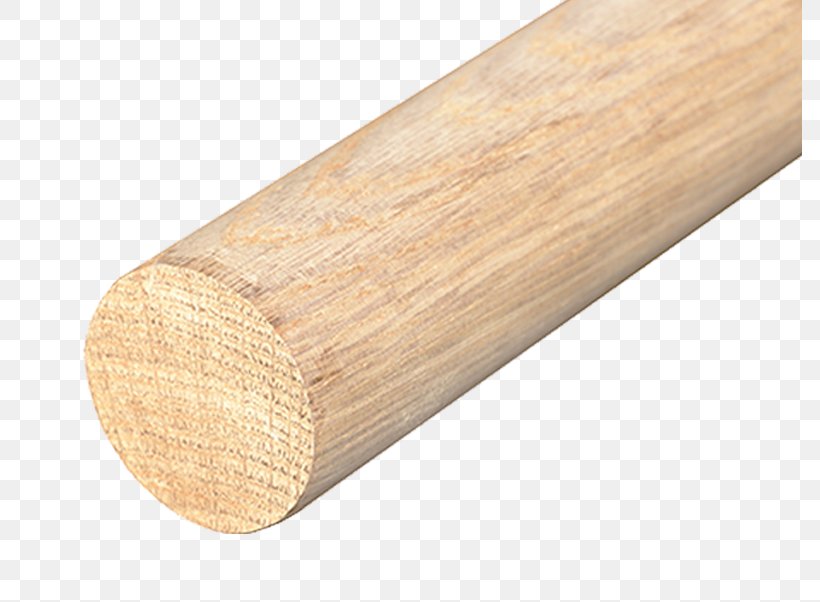 Wood Dowel Handrail Material Wall Plug, PNG, 784x602px, Wood, Balaustrada, Cornett, Deck Railing, Door Download Free