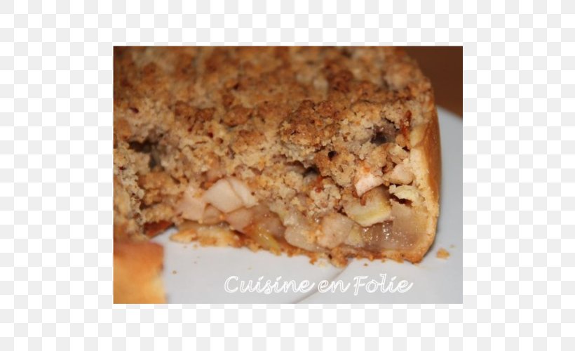 Apple Pie Crumble Food Deep Frying, PNG, 500x500px, Apple Pie, American Food, Baked Goods, Crumble, Cuisine Download Free