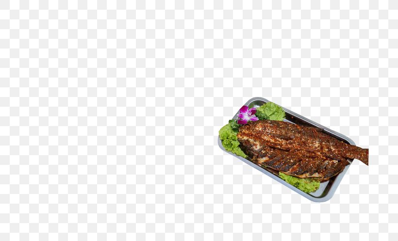 Asado Fish Roasting, PNG, 700x497px, Asado, Cuisine, Fish, Food, Gratis Download Free