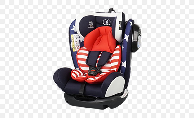 Baby & Toddler Car Seats Convertible Infant, PNG, 500x500px, Baby Toddler Car Seats, Baby Transport, Car, Car Seat, Car Seat Cover Download Free