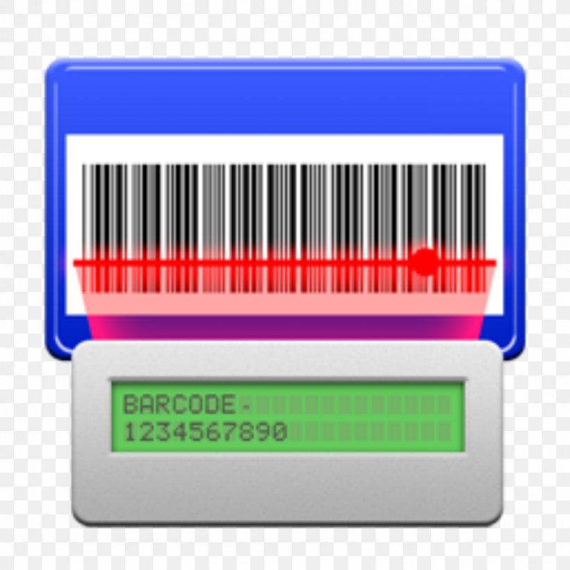 Barcode Scanners QR Code Image Scanner, PNG, 1024x1024px, Barcode Scanners, Android, Barcode, Barcode Scanner, Computer Software Download Free