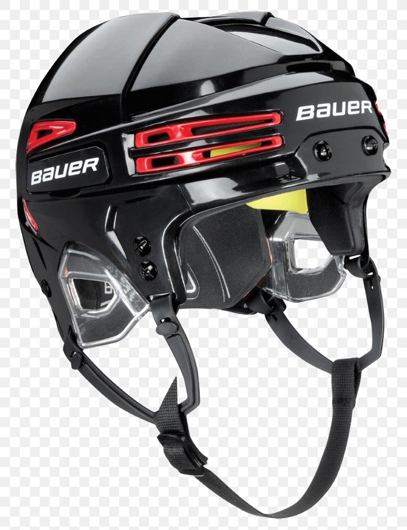 Bauer Hockey Hockey Helmets CCM Hockey Ice Hockey, PNG, 800x1067px, Bauer Hockey, Bicycle Clothing, Bicycle Helmet, Bicycles Equipment And Supplies, Ccm Hockey Download Free