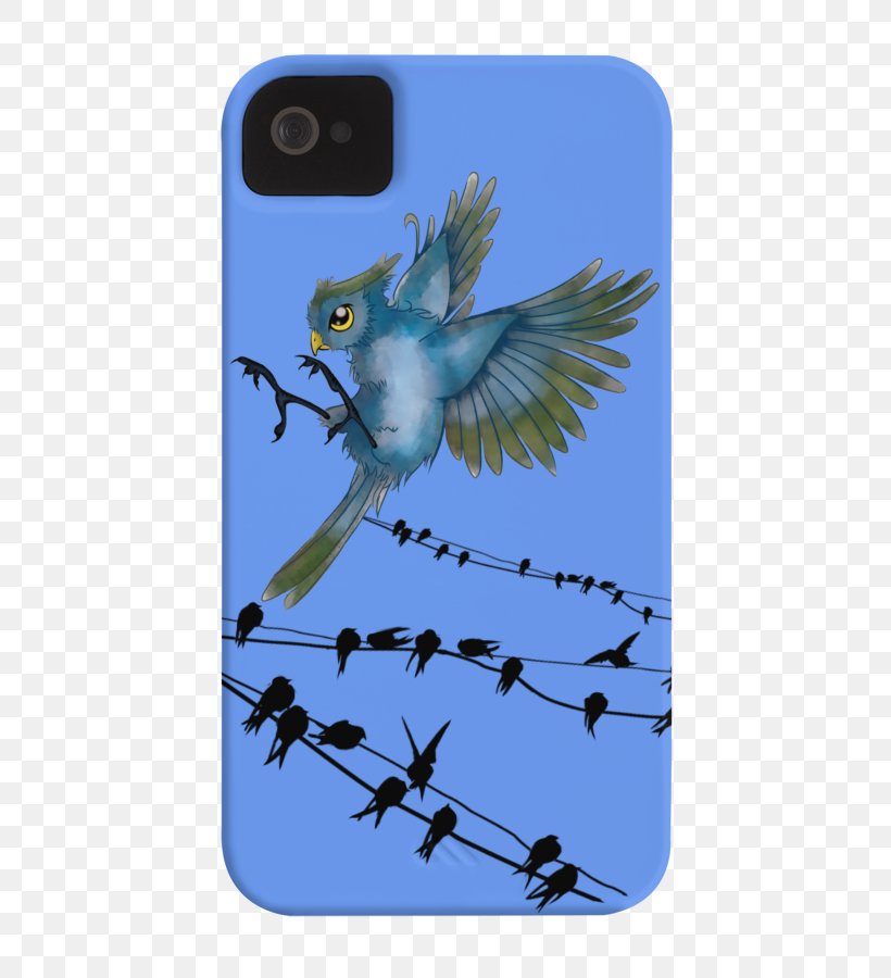 Beak Parrot Bird Wall Decal, PNG, 600x900px, Beak, Bird, Bluebird, Branch, Decal Download Free