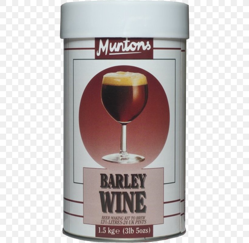 Beer Alcoholic Beverages Muntons 1.5 Premium Barley Wine, PNG, 800x800px, Beer, Alcoholic Beverages, Alcoholism, Barley Wine, Beer Brewing Grains Malts Download Free