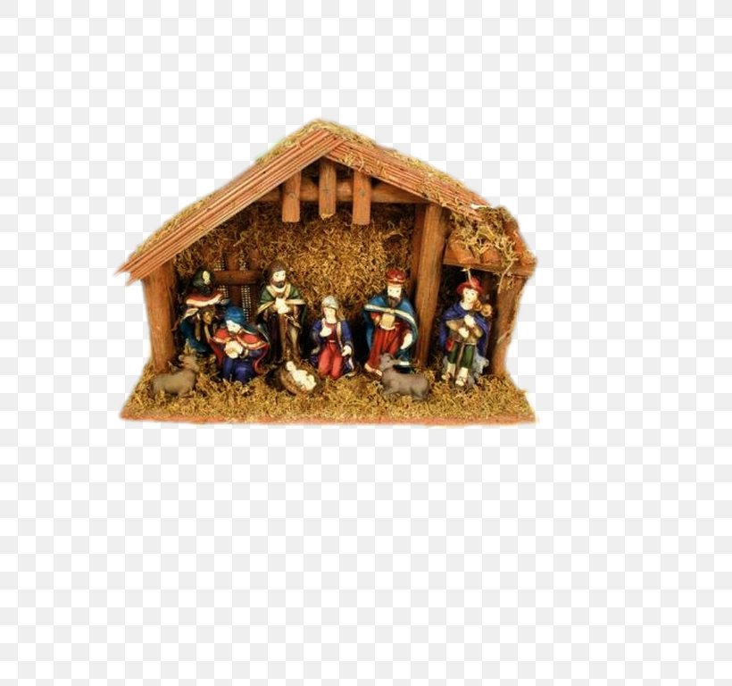 Biblical Magi Nativity Scene Christmas Ornament Nativity Of Jesus, PNG, 700x768px, Biblical Magi, Christmas, Christmas Decoration, Christmas Ornament, Decor Download Free