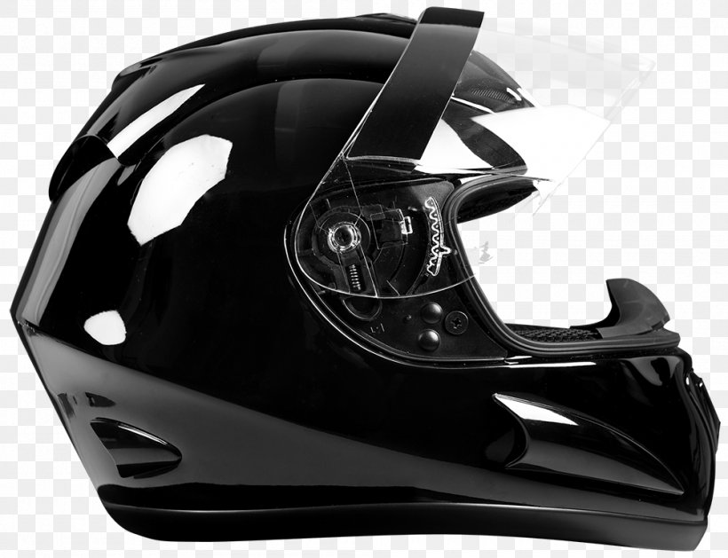Bicycle Helmets Motorcycle Helmets Lacrosse Helmet Speed Raceway, PNG, 1000x768px, Bicycle Helmets, Automotive Design, Automotive Exterior, Bicycle Clothing, Bicycle Helmet Download Free