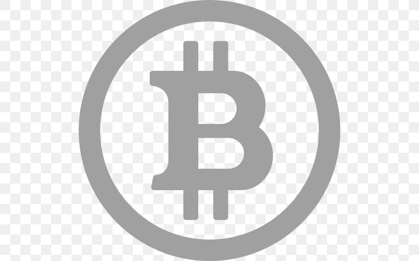 Bitcoin Cryptocurrency, PNG, 512x512px, Bitcoin, Bitcoin Cash, Bitcoincom, Brand, Cryptocurrency Download Free
