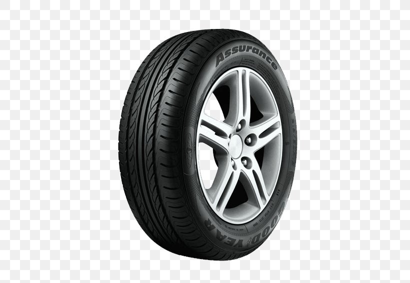 Car Goodyear Tire And Rubber Company Tubeless Tire, PNG, 566x566px, Car, Alloy Wheel, Apollo Tyres, Aurangabad, Auto Part Download Free