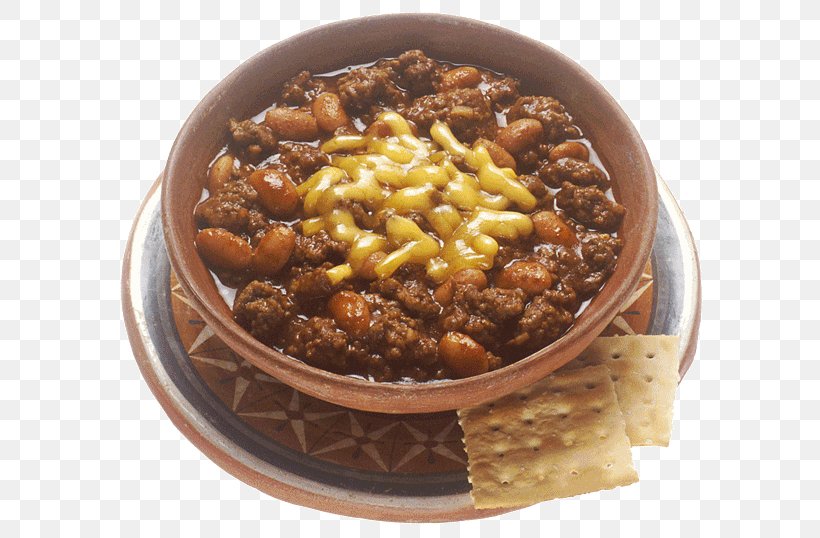 Chili Con Carne Meat Bowl Clip Art, PNG, 600x538px, Chili Con Carne, American Food, Baked Beans, Beef, Bowl Download Free